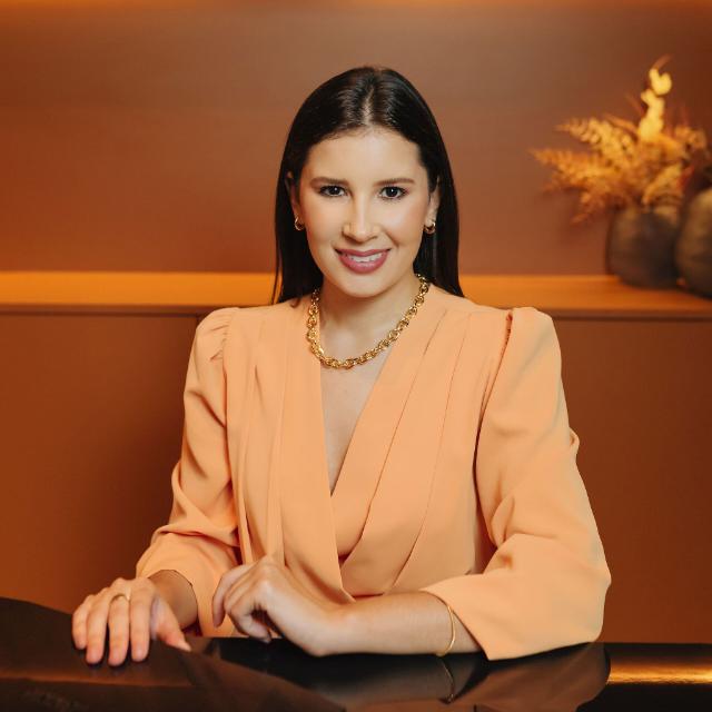 328679137_1570799006749935_7312492305466605824_n