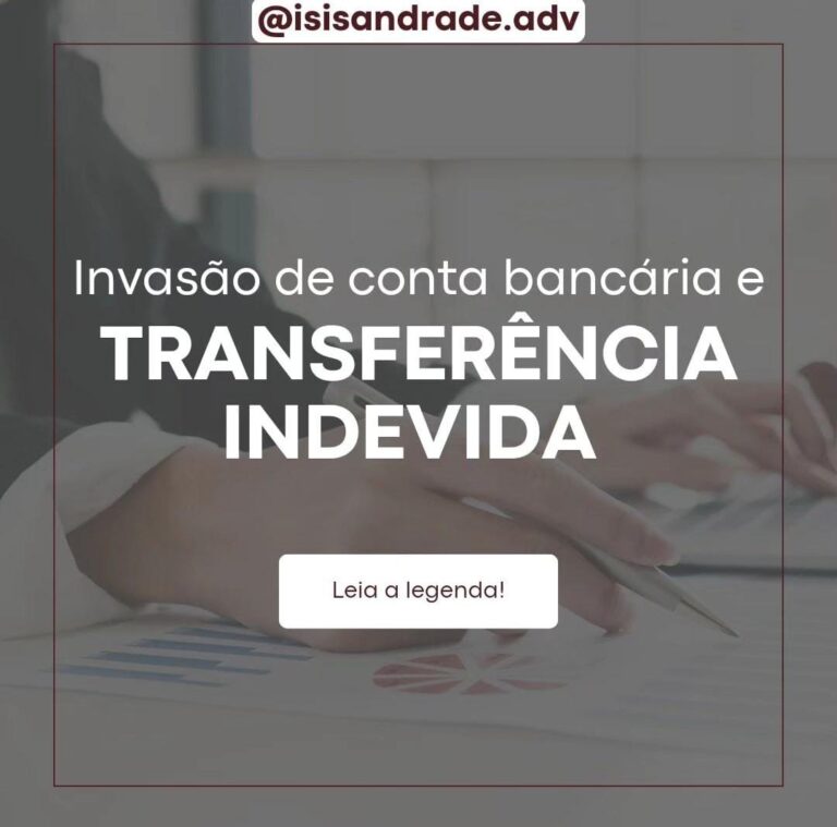 WhatsApp Image 2023-09-17 at 15.59