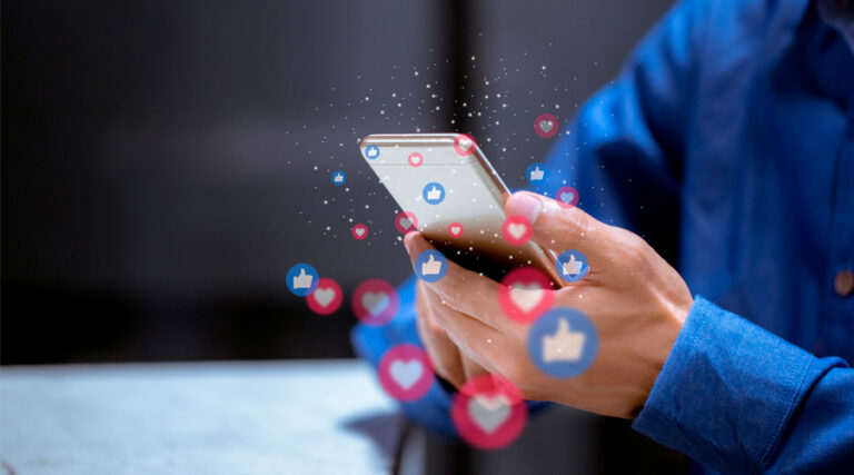 #bloqueiodecontaemredesocial #banimento #suspensãodeconta #suspensaodecontadeusuário #bloqueiodecontajogo #banimentoredesocial #suspensaocontajogo #contadesativada #contabanida #contacanceadaindevidamente #contasuspensa #contabanida #suspensaodeconta #comorecuperarcontaemredesocial #contaemredesocial #bloqueiodeconta